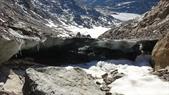28 Haut du glacier, peu accueillant